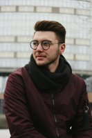 Ищу даму для приятных утех – Фото 2