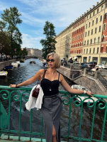 Приветик – Фото 1