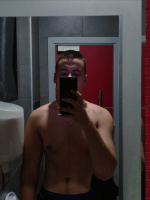 Ищу красотку для классного секса – Фото 1