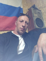 Ищу любовницу постарше)  – Фото 1