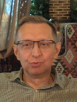 Ищу девушку  – Фото 1