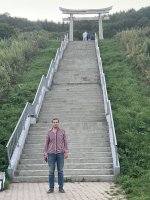 Чисто секс, с гарантией – Фото 1