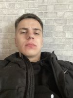 Ищу девушку  для встречи,секса, вирта – Фото 1