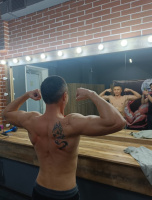 Встреча для секса – Фото 1