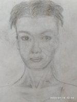 Знакомлюсь с девушками для устойчивых отношений. – Фото 1