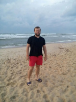 Женатый, но без секса... Ищу женщину для близких отношений – Фото 1