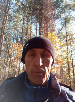 Женщину для интимных встреч без обязательств – Фото 2