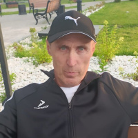 Женщину для интимных встреч без обязательств – Фото 1