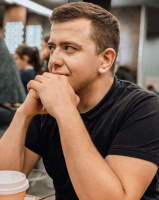 Познакомлюсь с женщиной для встречи  – Фото 1