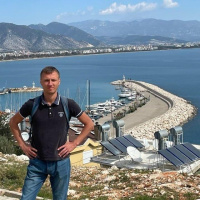 Ищу девушку для секса  – Фото 1