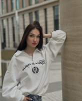 Хочу встретить мужчину без комплексов l Сегодня, для секса, свободная l Любовница l Грудь 3 размера – Фото 1