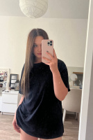 Хочу познакомиться и встретиться с аккуратным мужчиной сегодня. Могу стать любовницей – Фото 3