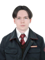 Очень сильно хочу кончить, но сам не могу  – Фото 1