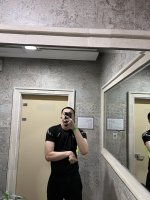 Молодой энергичный.  – Фото 1