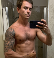 Познакомлюсь для страстного секса по симпатии в Москве – Фото 2