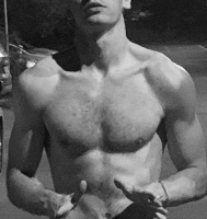 Трахну для твоей разгрузки – Фото 1