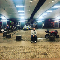 Приветики пистолетики!. – Фото 1