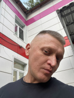 Ищу для обоюдного комфорта – Фото 1