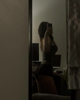 Девушка 27 лет хочет найти мужчину в Ростове-на-Дону – Фото 1