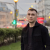 Alex, 30 лет, Секс без обязательств, Москва