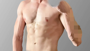 Ищу девушку для секса в Липецке – Фото 1