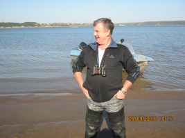 Взаимные тыйные встречи  – Фото 4