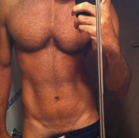 Симпатичный женатый мужчина, познакомиться с женщиной для тайных интимных встреч.  – Фото 1