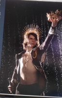 Ищу девушку для встреч и общения – Фото 1