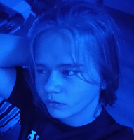 Счастья  – Фото 1