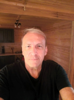 Знакомства только для удовольствия – Фото 1