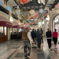 Ищу девушку – Фото 1