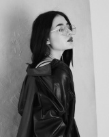 Ищу любовника для секса без обязательств  – Фото 1