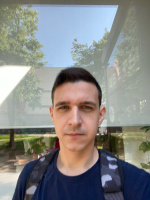 Очень голодный и каждый день желание дикое – Фото 1