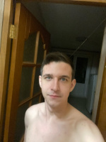 Очень голодный и каждый день желание дикое – Фото 2