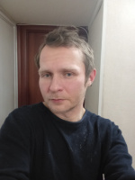 Я мужчина хочу найи девушку или женщину или инопланетянку (можем улететь на Марс) без обязательств. – Фото 1