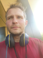 Я мужчина хочу найи девушку или женщину или инопланетянку (можем улететь на Марс) без обязательств. – Фото 2