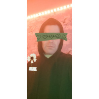 Секс без обязательств, пишите милые дамы  – Фото 1