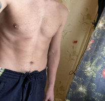 СВАО реал сейчас  – Фото 1