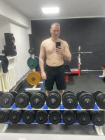 Ищу девушку для интимных встреч – Фото 2