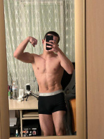 Ище девушку для секса – Фото 1