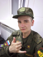 Хочу женщину – Фото 1