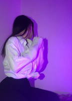 Девушка 25 лет хочет найти мужчину в Краснодаре – Фото 1