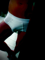 Мужчина ищу девушку. Ищу чистоплотную девушку для личных интим встреч из г Новосибирск. – Фото 1