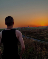 Трах без выноса мозга – Фото 1