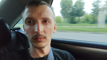 Мужчина 40 лет хочет найти девушку в Твери – Фото 1