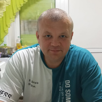 Я ищу зрелую женщину с пышными формами и широким бёдрами каторая будет обожать кунилингус  – Фото 1