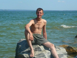 Ищу женщину для секса .  – Фото 1