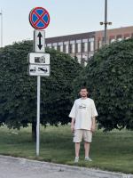 Ищу девушку для постоянных встреч  – Фото 2