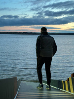 Ищу девушку для приятного времяпрепровождения на регулярной основе – Фото 1