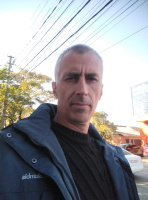 Ищу – Фото 1